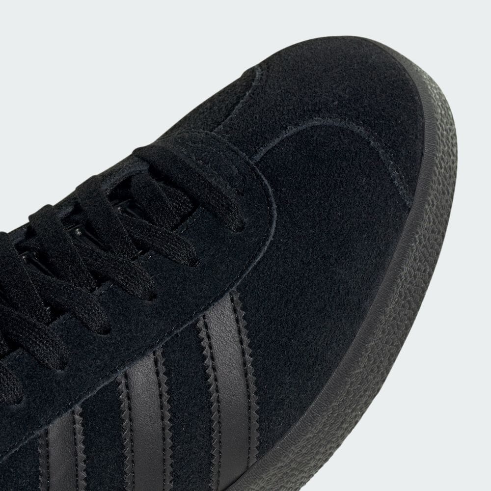 アディダス ガゼル adidas GAZELLE JI2161