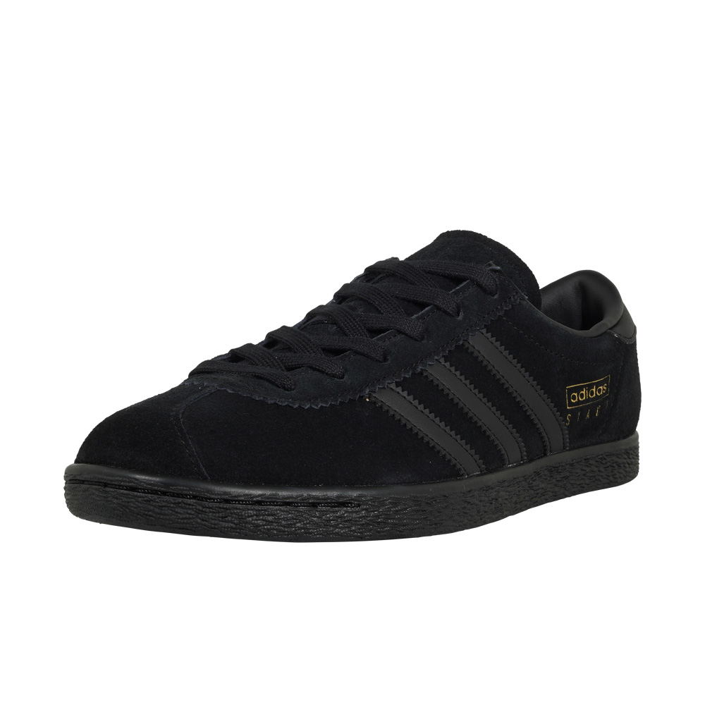 アディダス STADT adidas STADT JI1881