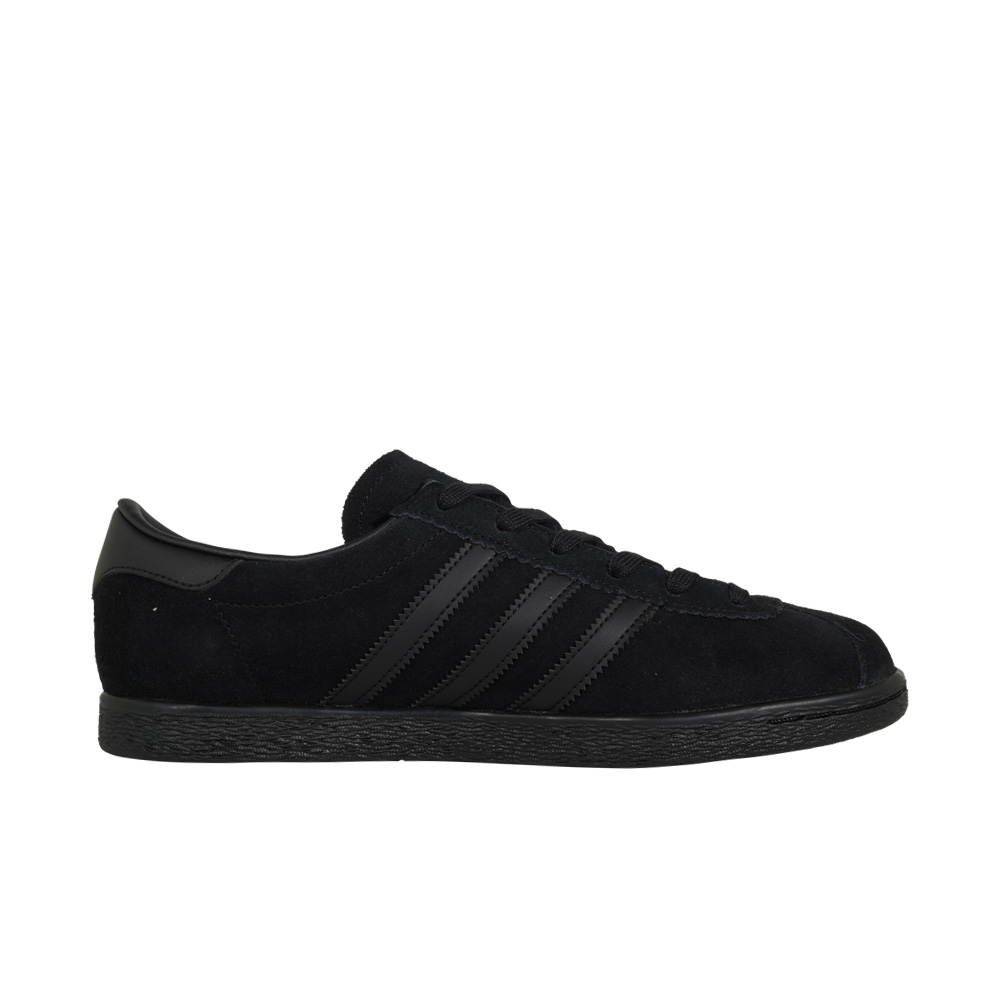 アディダス STADT adidas STADT JI1881