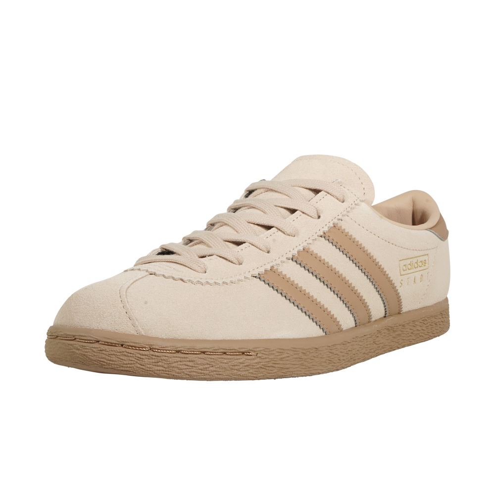 アディダス STADT adidas STADT JI1886