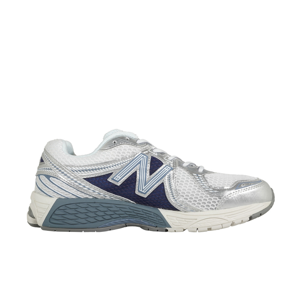 ニューバランス ML860 GG2 NEW BALANCE ML860 GG2