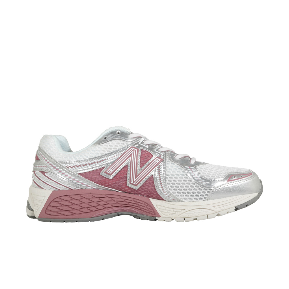 ニューバランス ML860 CC2 NEW BALANCE ML860 CC2