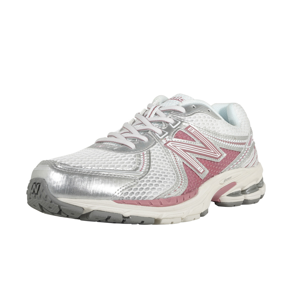 ニューバランス ML860 CC2 NEW BALANCE ML860 CC2