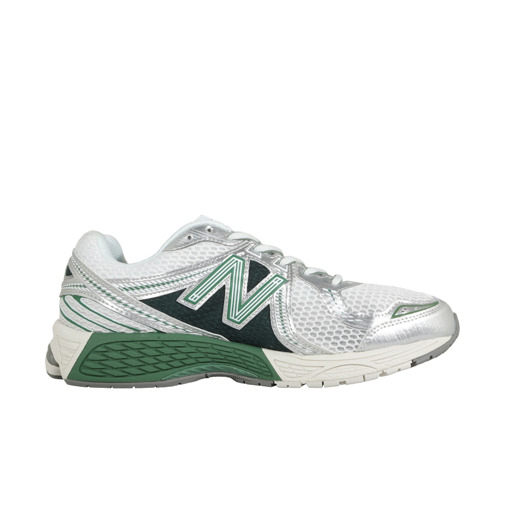 ニューバランス ML860 GP2 NEW BALANCE ML860 GP2