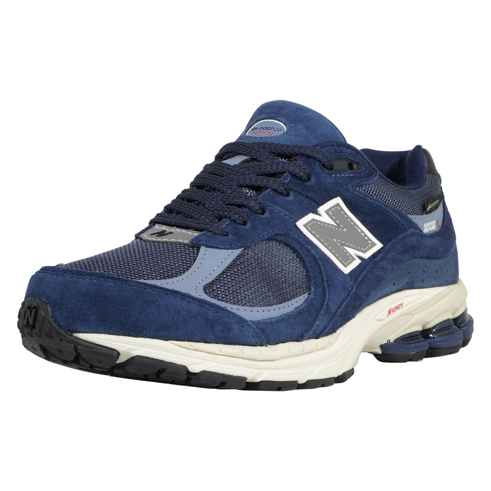 New Balance ニューバランス M2002R GTX F 26.0cm-