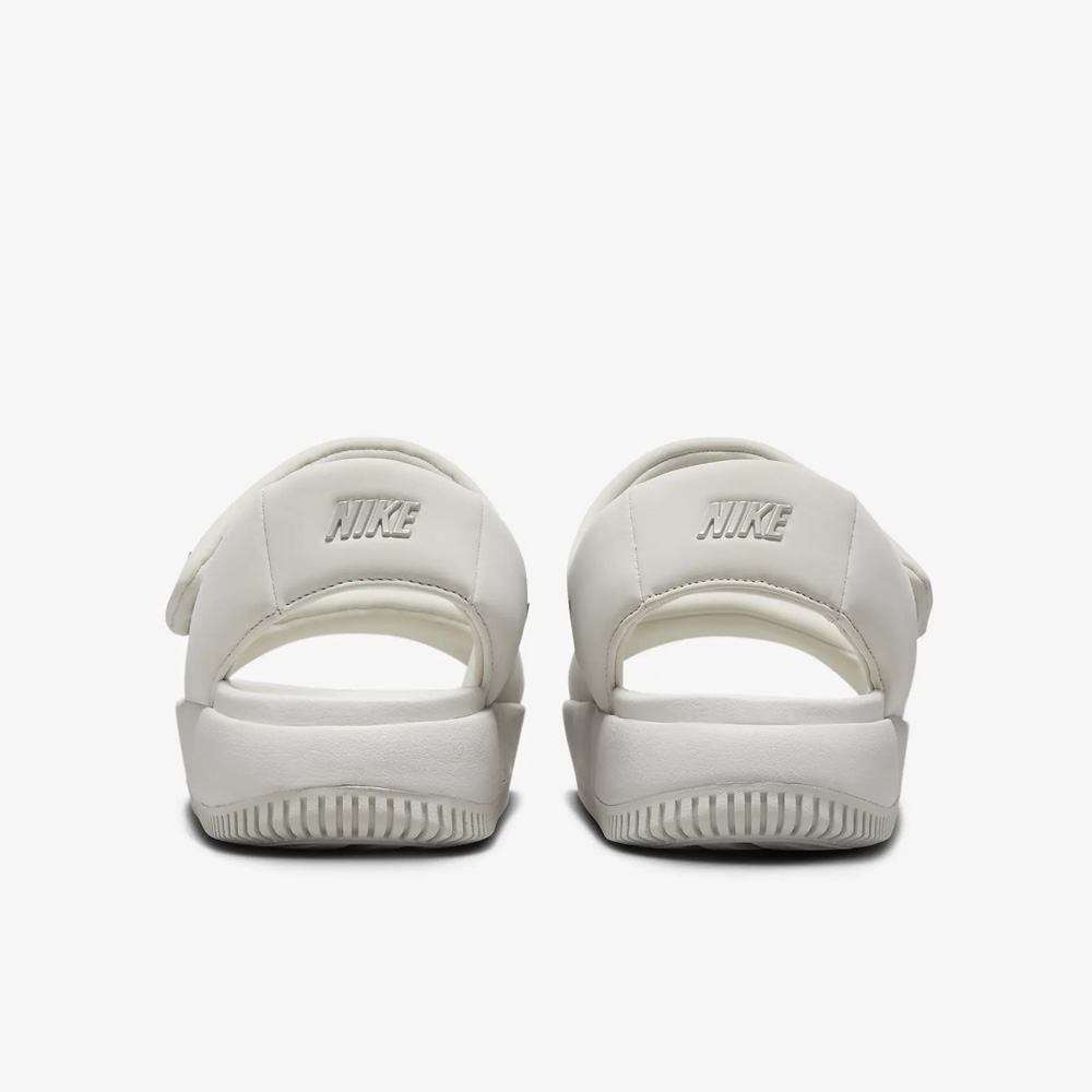 ナイキ ウィメンズ カーム サンダル NIKE WMNS CALM SANDAL FJ6043-002