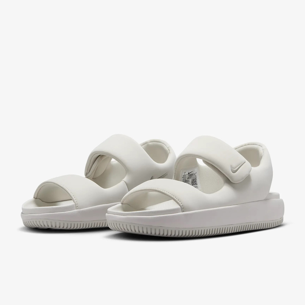 ナイキ ウィメンズ カーム サンダル NIKE WMNS CALM SANDAL FJ6043-002