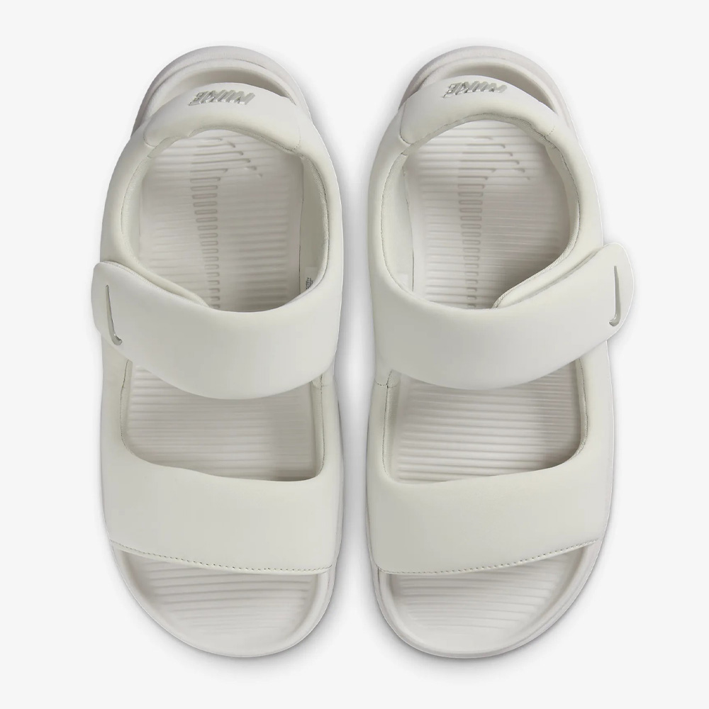 ナイキ ウィメンズ カーム サンダル NIKE WMNS CALM SANDAL FJ6043-002