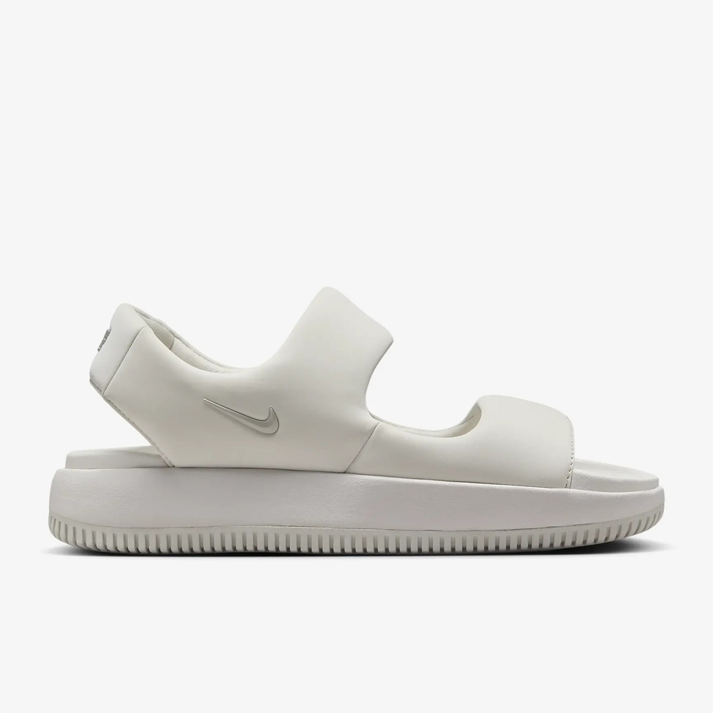 ナイキ ウィメンズ カーム サンダル NIKE WMNS CALM SANDAL FJ6043-002