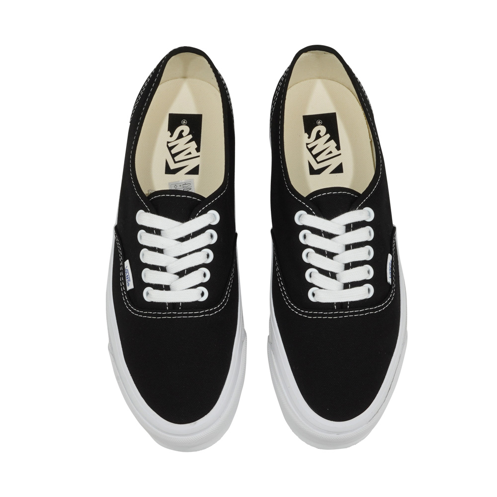 ヴァンズ オーセンティック リイシュー 44 LX VANS AUTHENTIC REISSUE 44 LX 00CQA-BA2