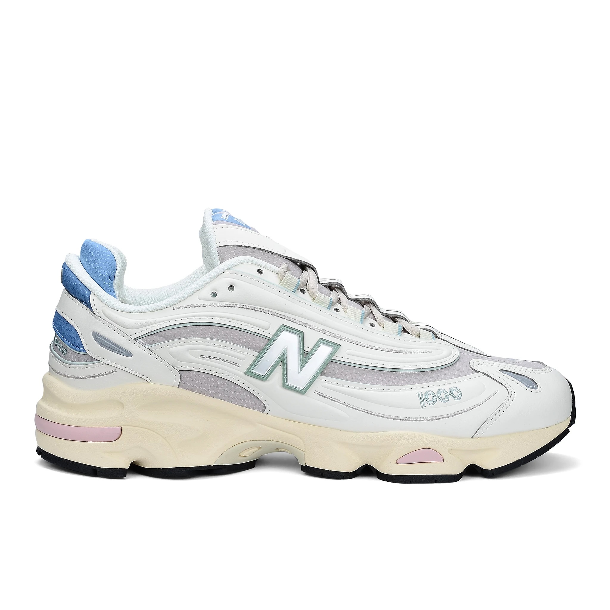 ニューバランス M1000 WA NEW BALANCE M1000 WA