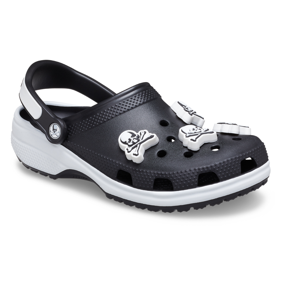 クロックス マスターマインド クラシッククロッグ mastermind x Crocs Classic Clog