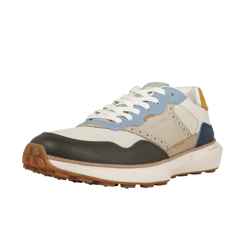 コールハーン グランドプロ アッシュランド COLE HAAN GRANDPRO ASHLAND C39588