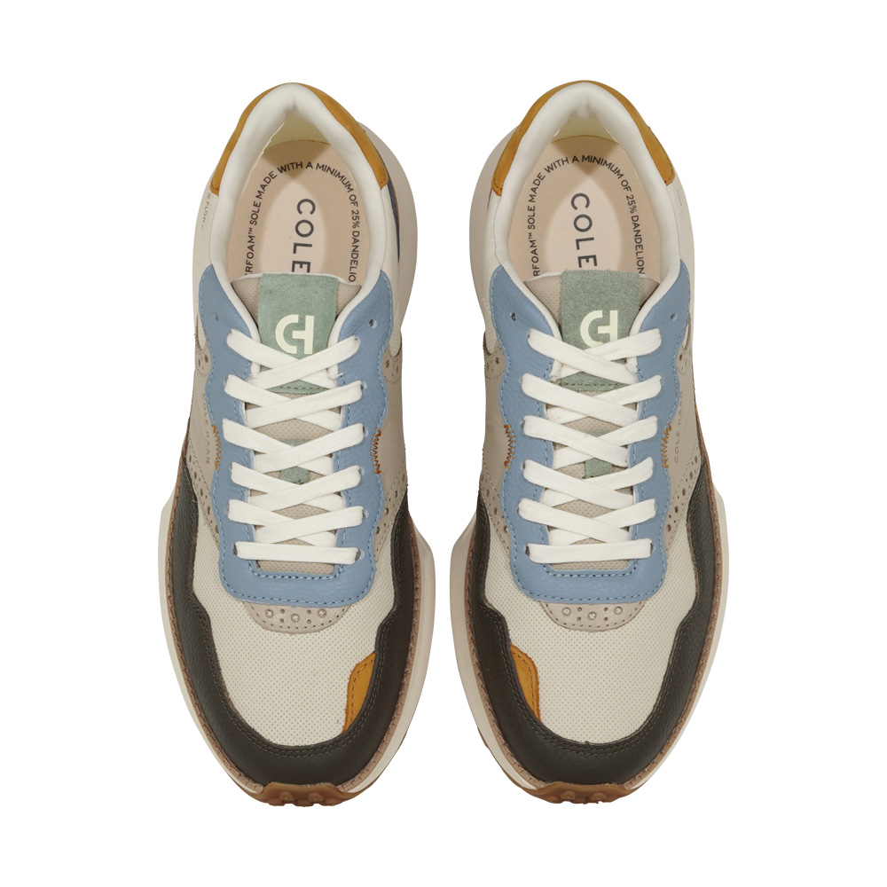 コールハーン グランドプロ アッシュランド COLE HAAN GRANDPRO ASHLAND C39588