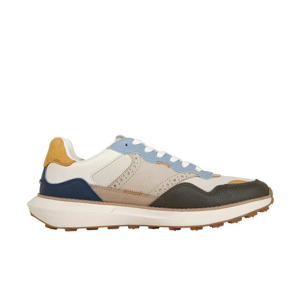 コールハーン グランドプロ アッシュランド COLE HAAN GRANDPRO ASHLAND C39588