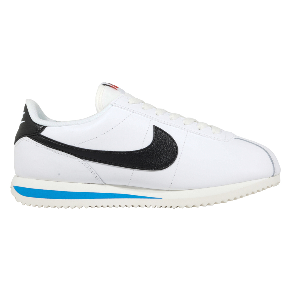 ナイキ ウィメンズ  コルテッツ Nike WMNS Cortez  DN1791-100