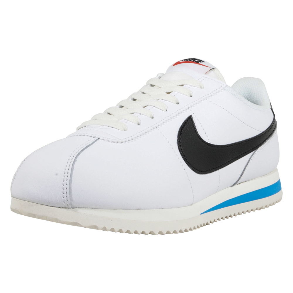 ナイキ ウィメンズ  コルテッツ Nike WMNS Cortez  DN1791-100