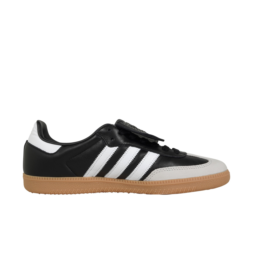 アディダス サンバ LT W adidas SAMBA LT W IG2010