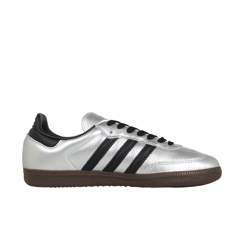 アディダス サンバ OG W adidas SAMBA OG W JI4218