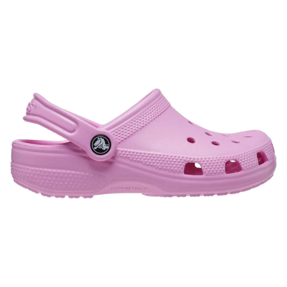 クロックス キッズ クラシック クロッグ crocs KIDS' CLASSIC CLOG