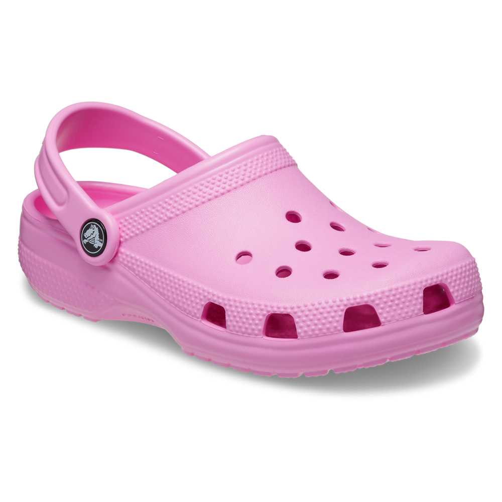 クロックス キッズ クラシック クロッグ crocs KIDS' CLASSIC CLOG