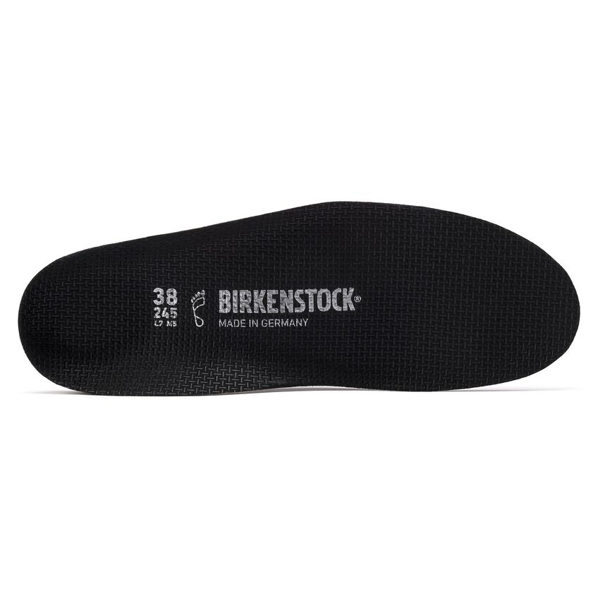 ビルケンシュトック ビルコ ベーシック BIRKENSTOCK BIRKO BASIC