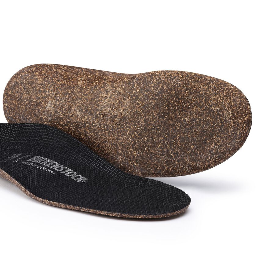 ビルケンシュトック ビルコ ベーシック BIRKENSTOCK BIRKO BASIC