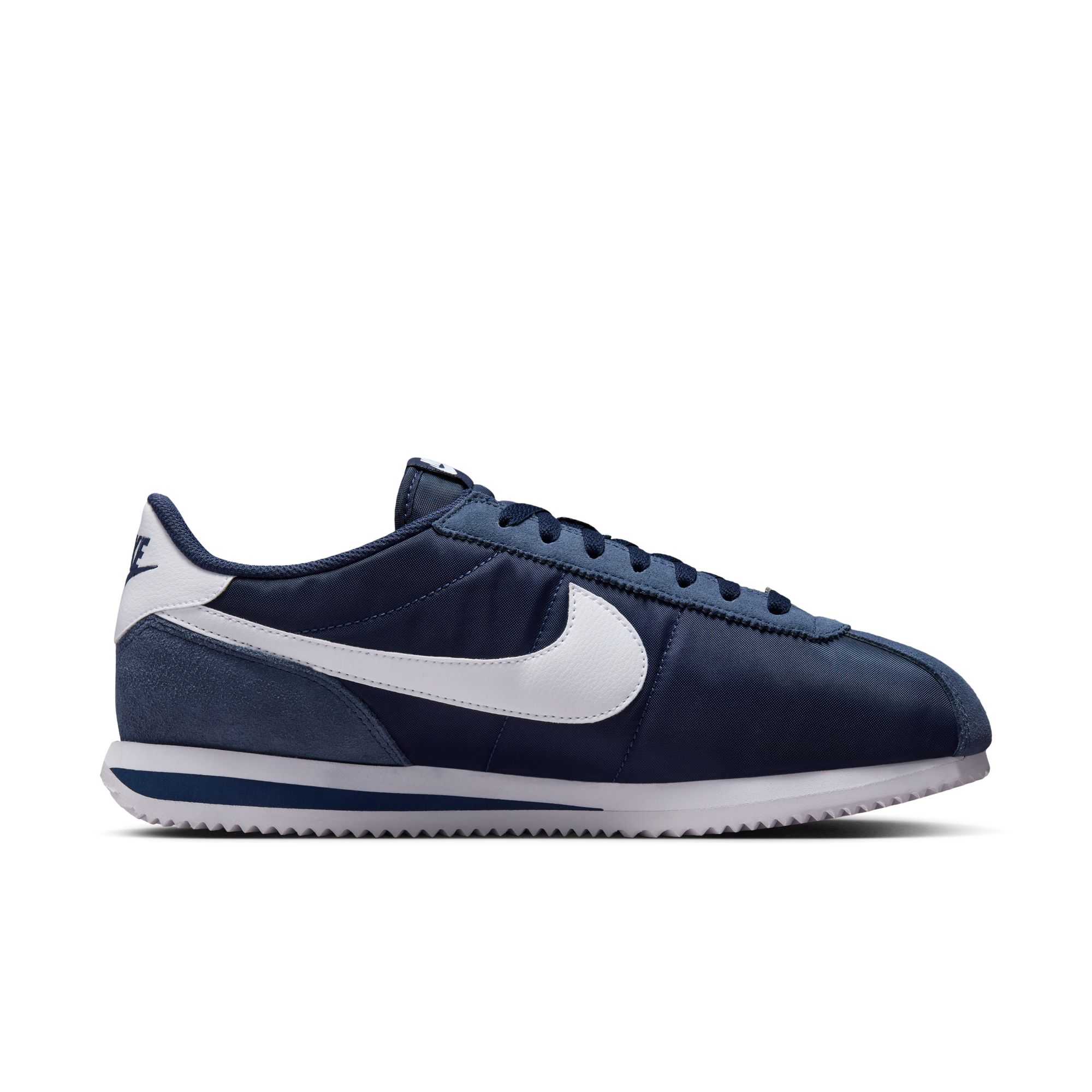 ナイキ コルテッツ テキスタイル NIKE CORTEZ TXT  HF0263-400