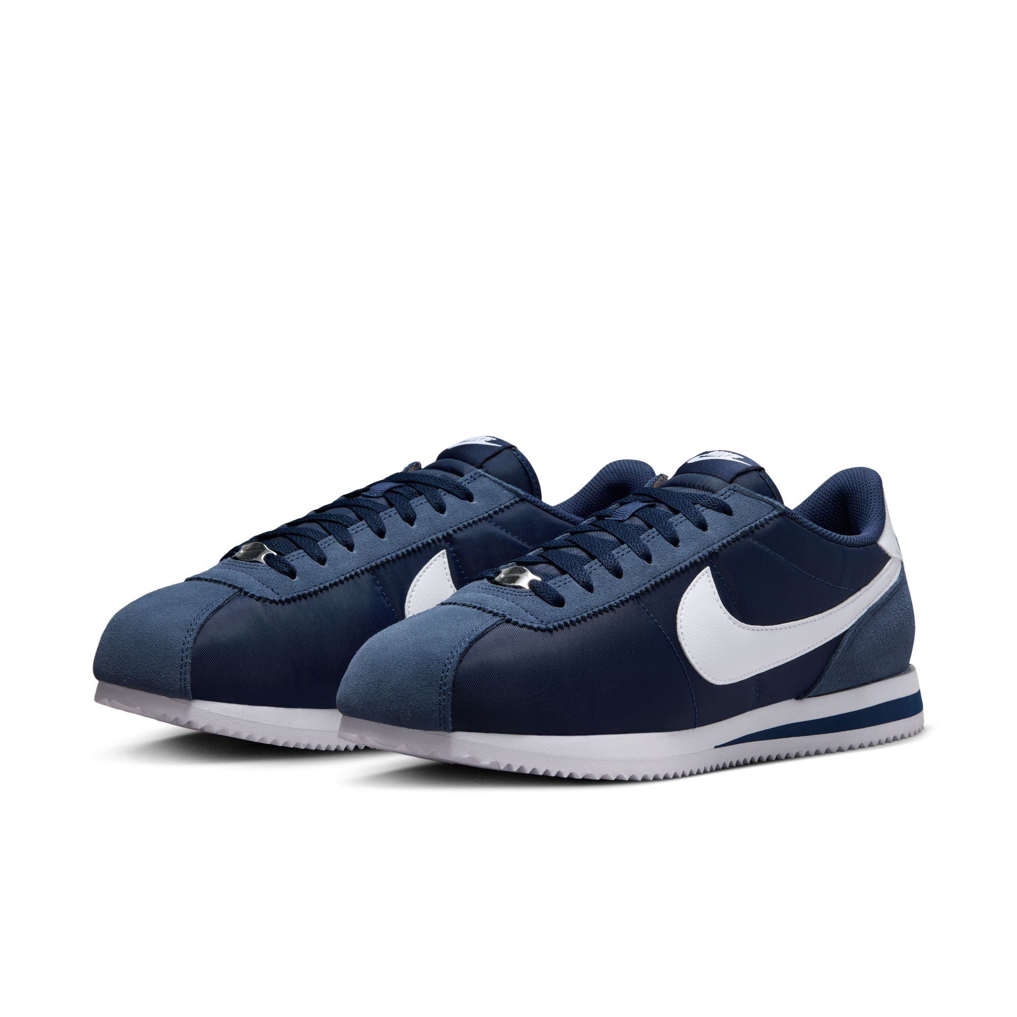 ナイキ コルテッツ テキスタイル NIKE CORTEZ TXT  HF0263-400