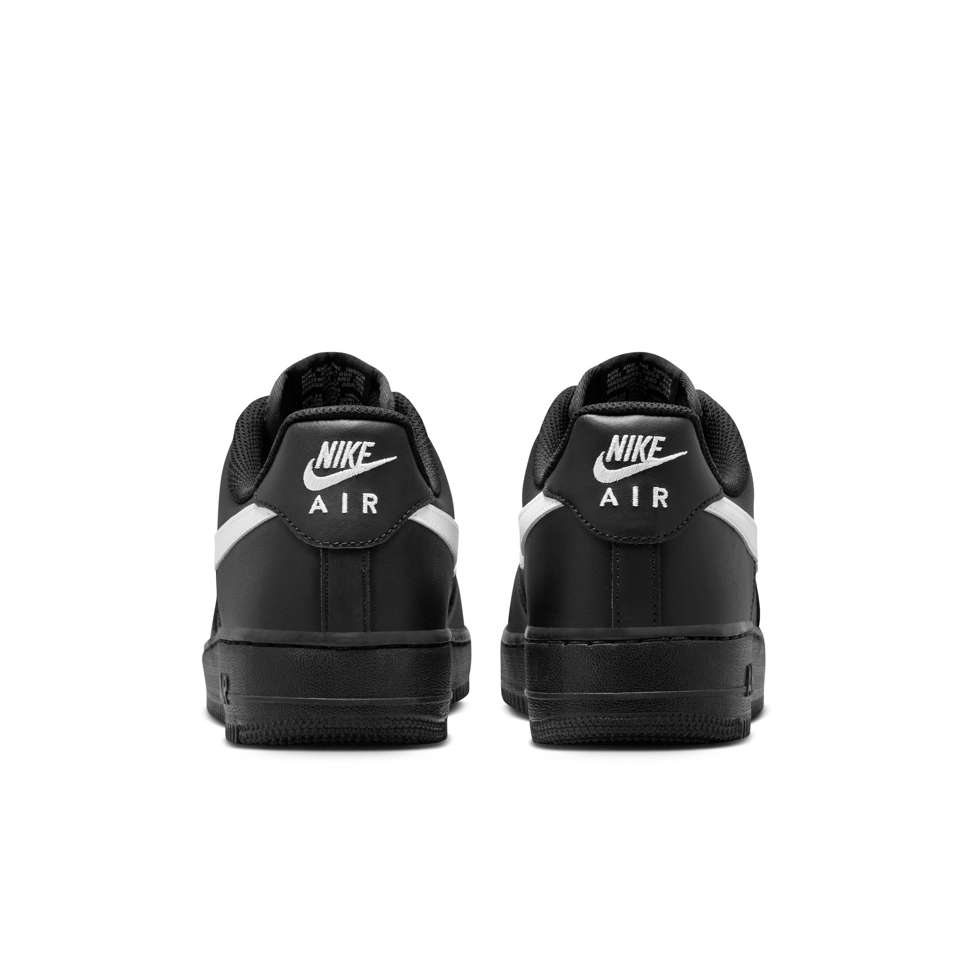 ナイキ エア フォース 1 '07 NIKE AIR FORCE 1 '07 FZ0627-010