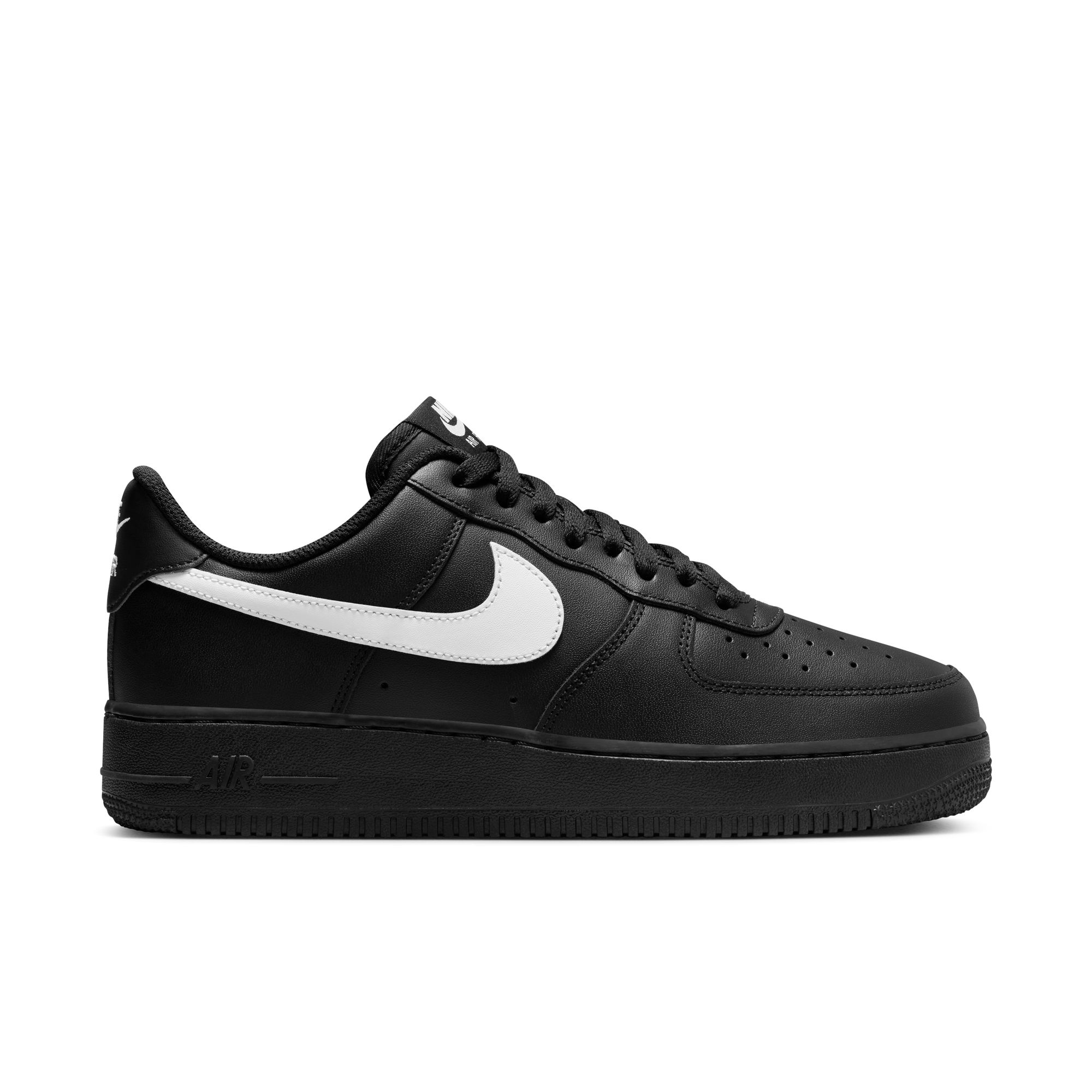 ナイキ エア フォース 1 '07 NIKE AIR FORCE 1 '07 FZ0627-010