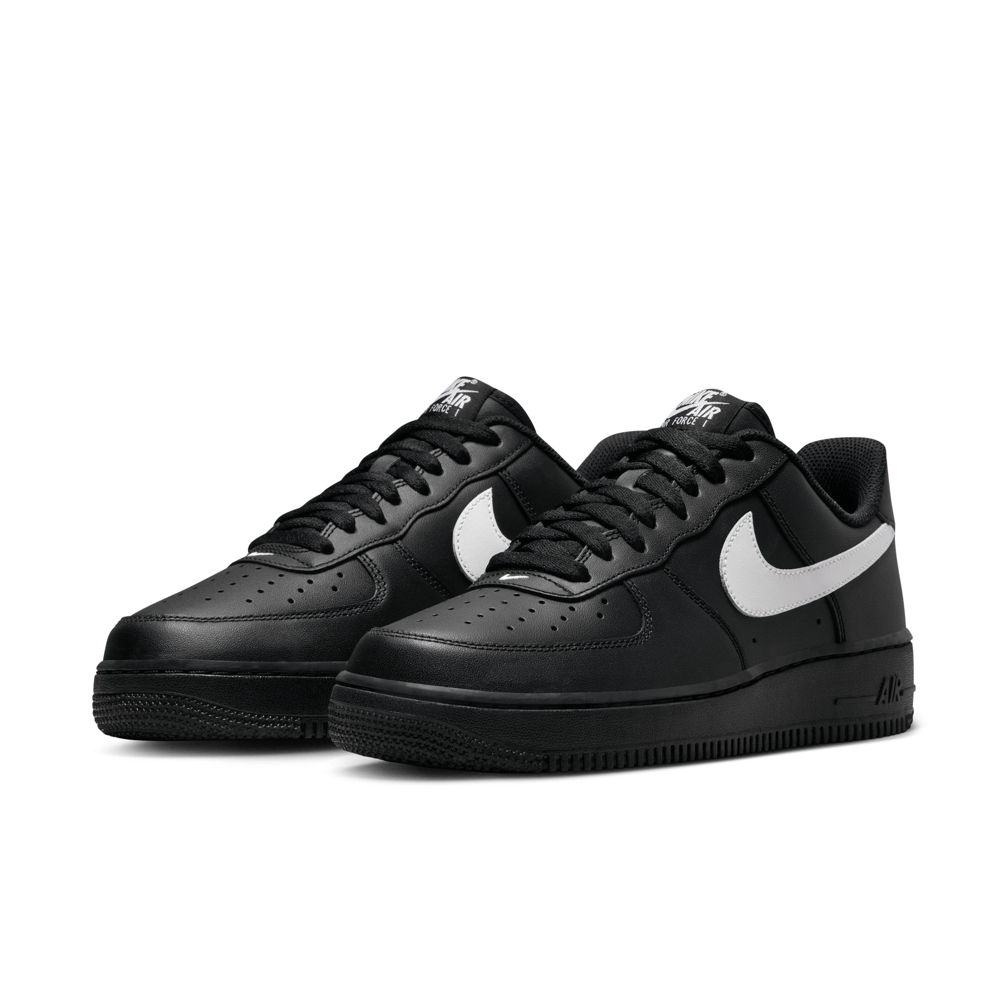 ナイキ エア フォース 1 '07 NIKE AIR FORCE 1 '07 FZ0627-010