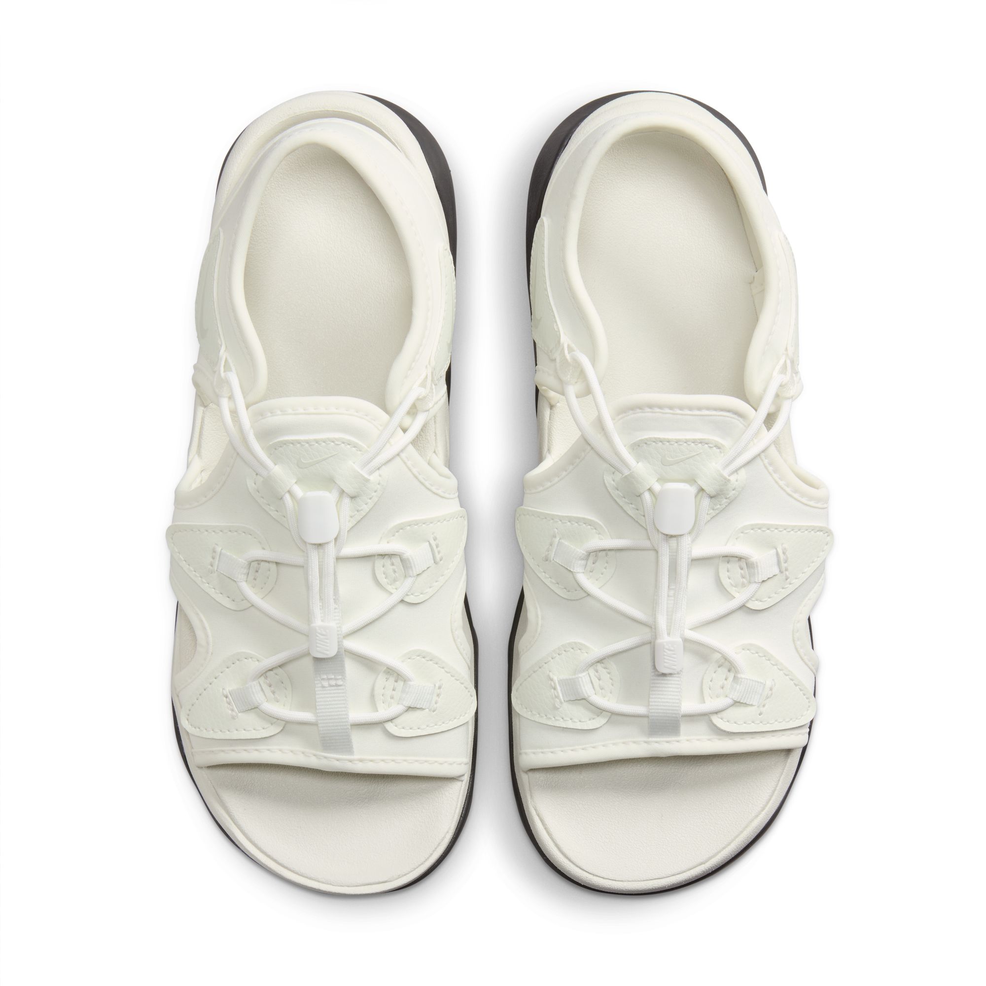 ナイキ ウィメンズ エア マックス ココサンダル NIKE WMNS AIR MAX KOKO SANDAL HQ1496-121