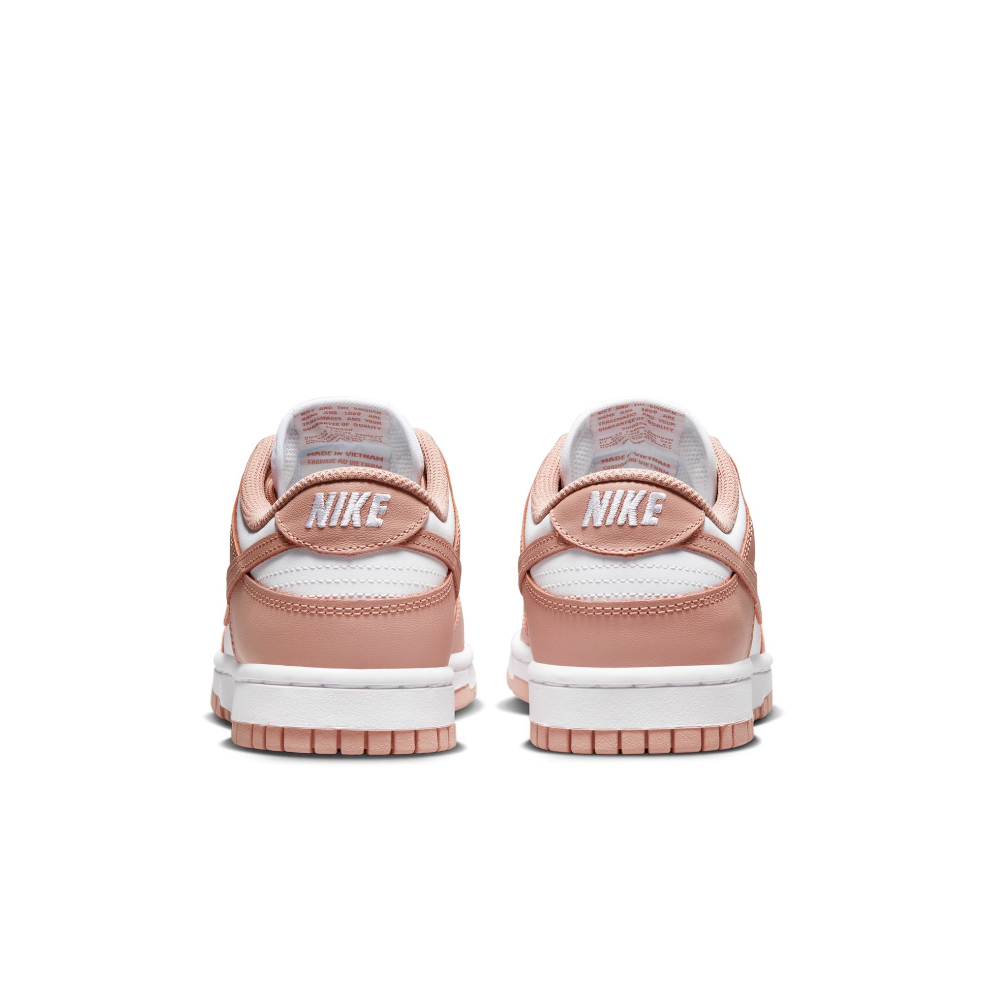 ナイキ ウィメンズ ダンク ロー NIKE WMNS DUNK LOW DD1503-118