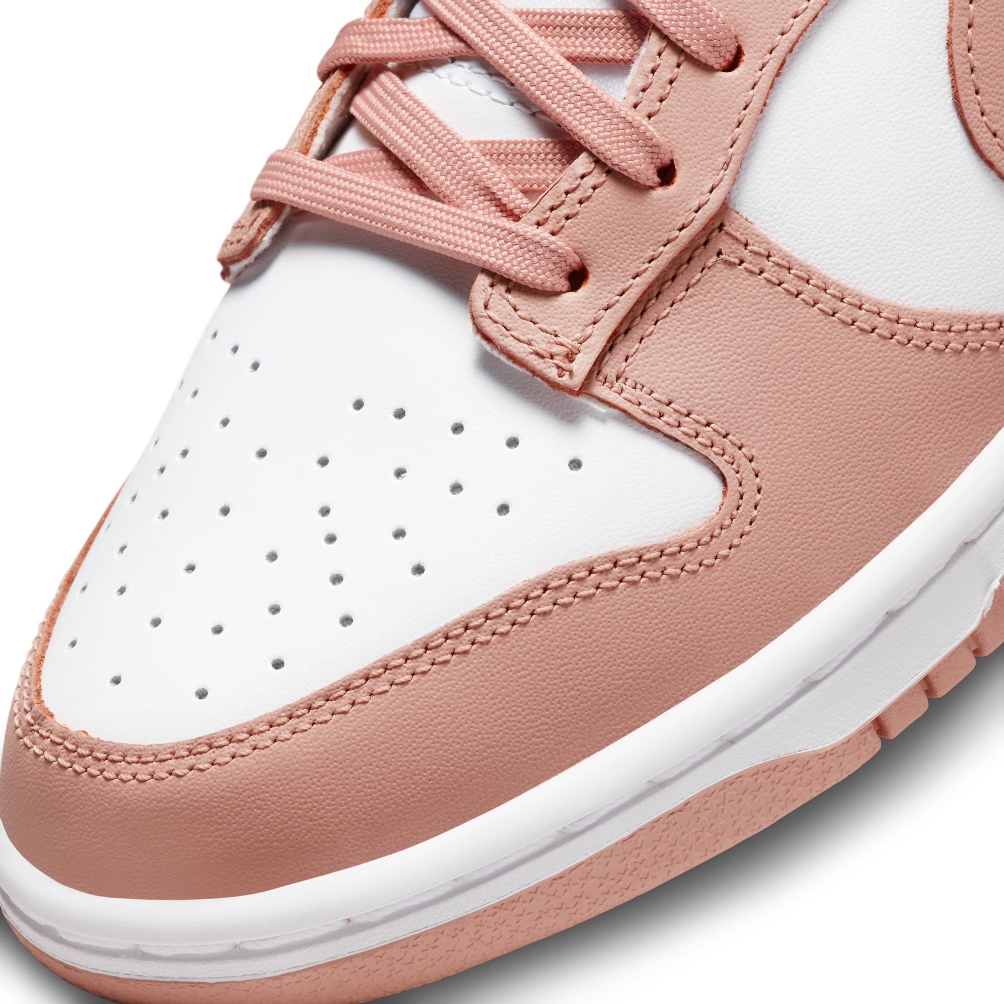 ナイキ ウィメンズ ダンク ロー NIKE WMNS DUNK LOW DD1503-118