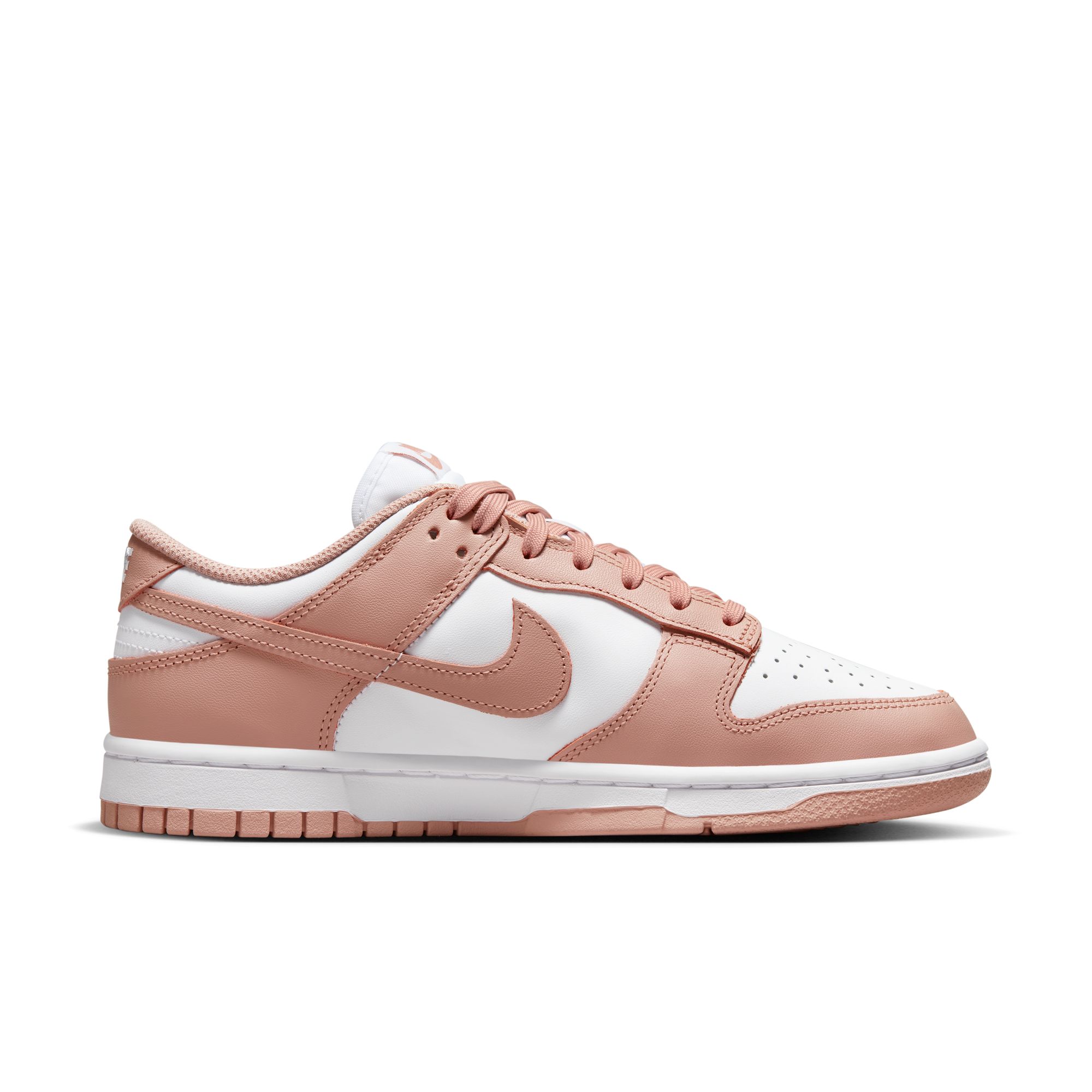 ナイキ ウィメンズ ダンク ロー NIKE WMNS DUNK LOW DD1503-118