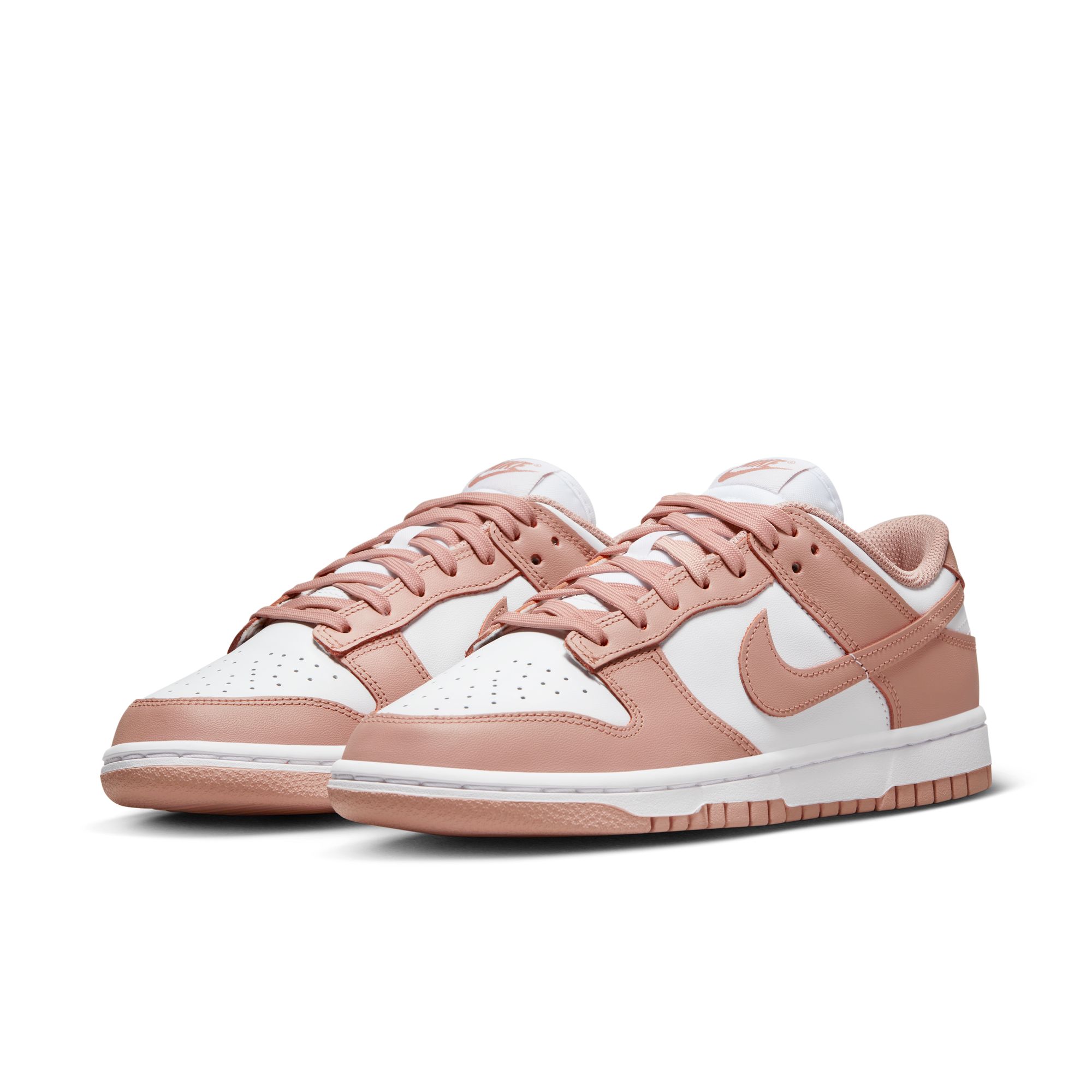 ナイキ ウィメンズ ダンク ロー NIKE WMNS DUNK LOW DD1503-118