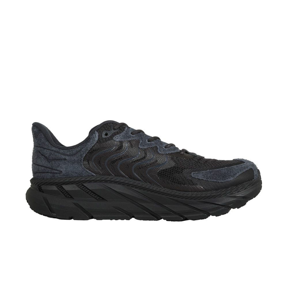 ホカ クリフトンLS HOKA CLIFTON LS 1141550-BASP