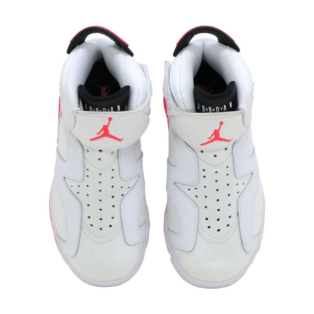 ジョーダン 6 レトロ リトル フレックス PS JORDAN 6 RETRO LITTLE