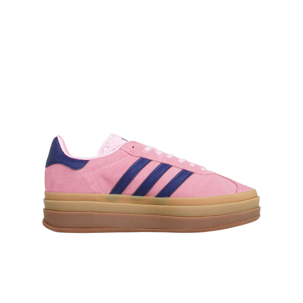 アディダス ガゼルボールド W  adidas GAZELLEBOLD W H06122