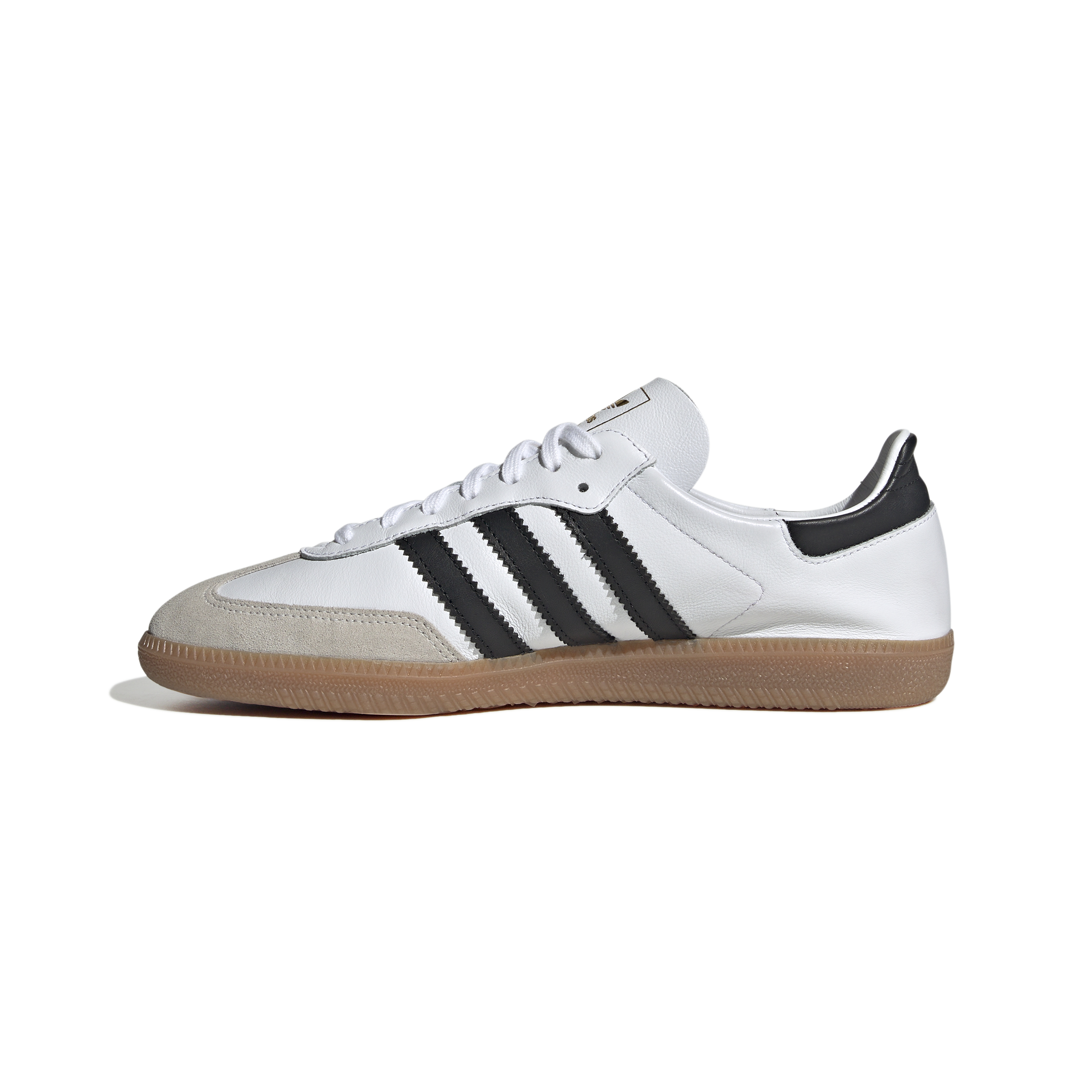 アディダス サンバ ディコン  adidas SAMBA DECON IF0642