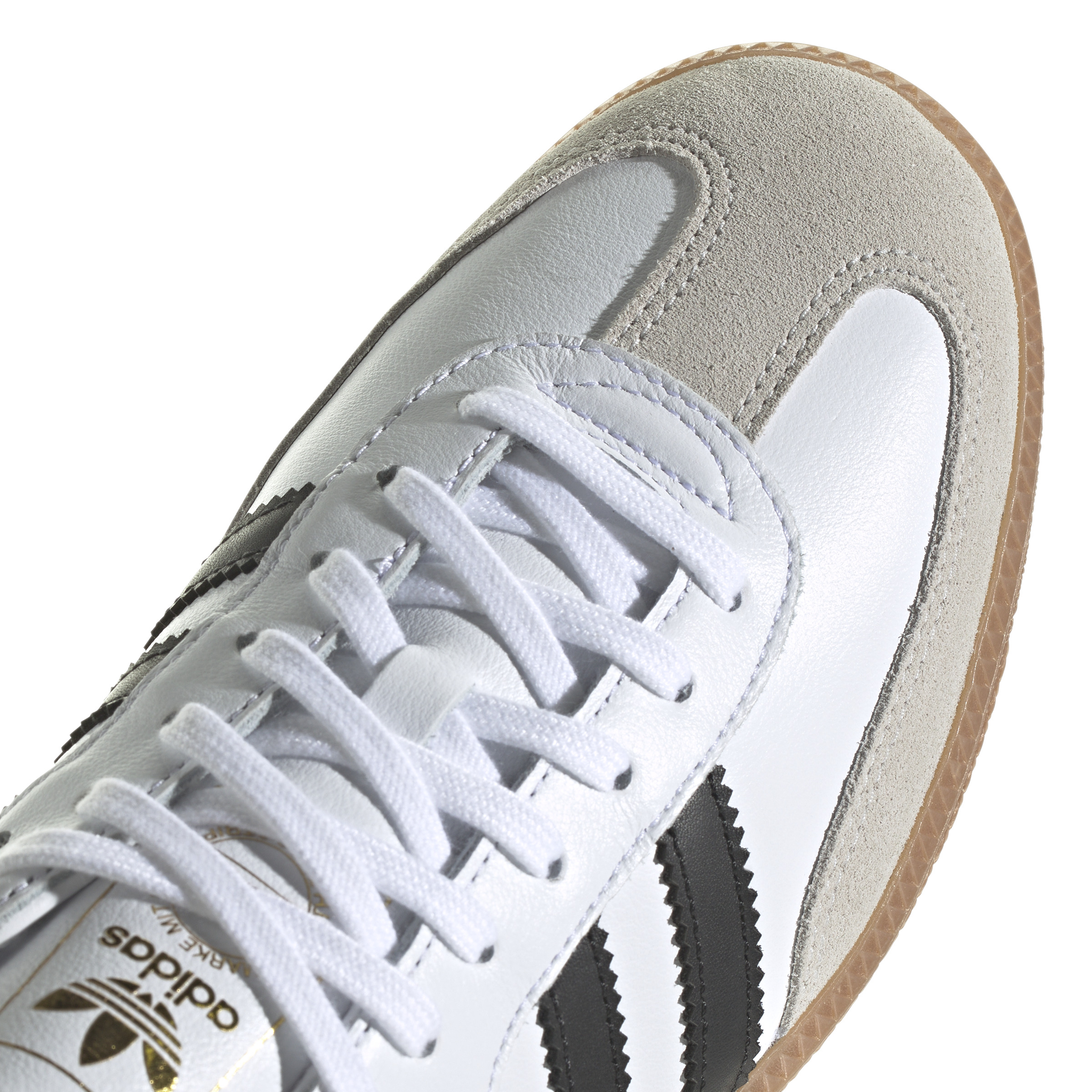 アディダス サンバ ディコン  adidas SAMBA DECON IF0642