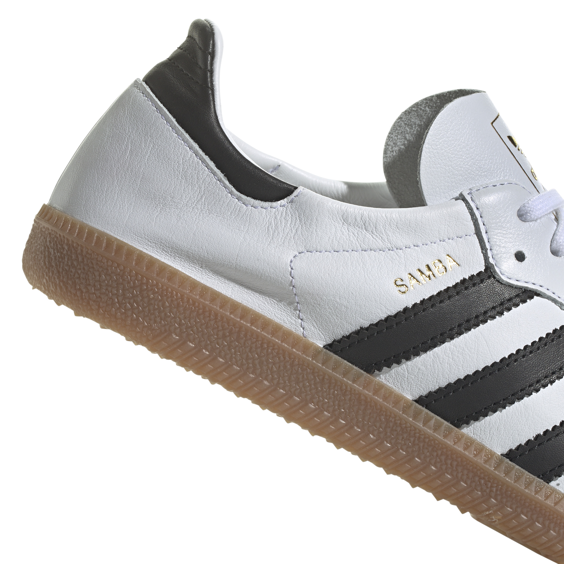 アディダス サンバ ディコン  adidas SAMBA DECON IF0642