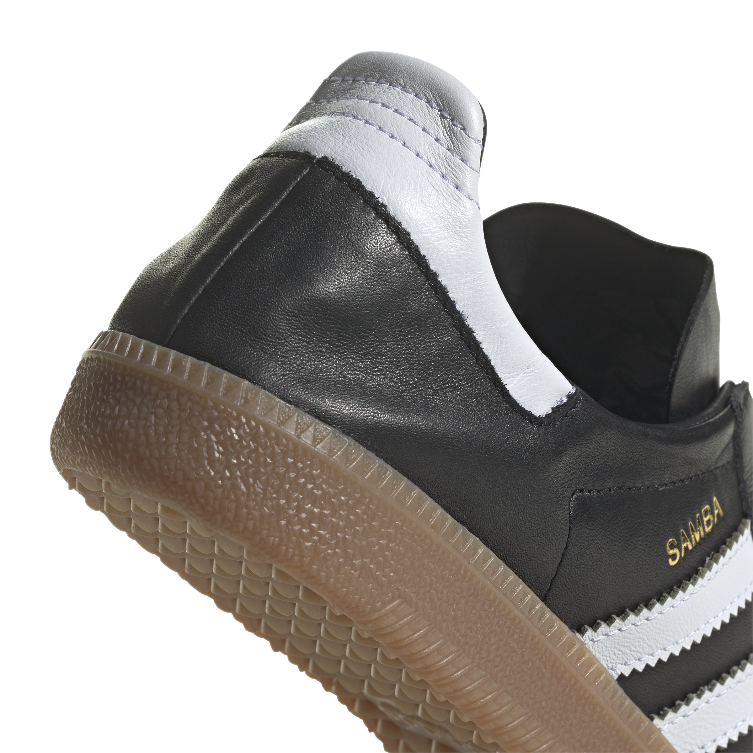 アディダス サンバ ディコン  adidas SAMBA DECON IF0641