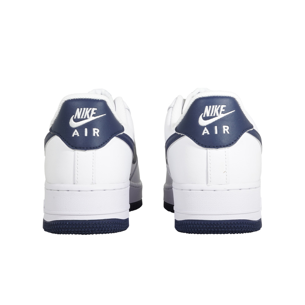 ナイキ エア フォース 1 '07 NIKE AIR FORCE 1 '07 FJ4146-104