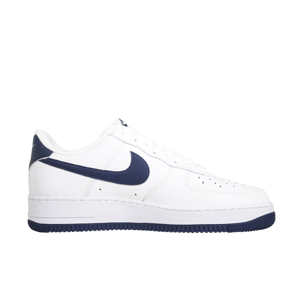 ナイキ エア フォース 1 '07 NIKE AIR FORCE 1 '07 FJ4146-104