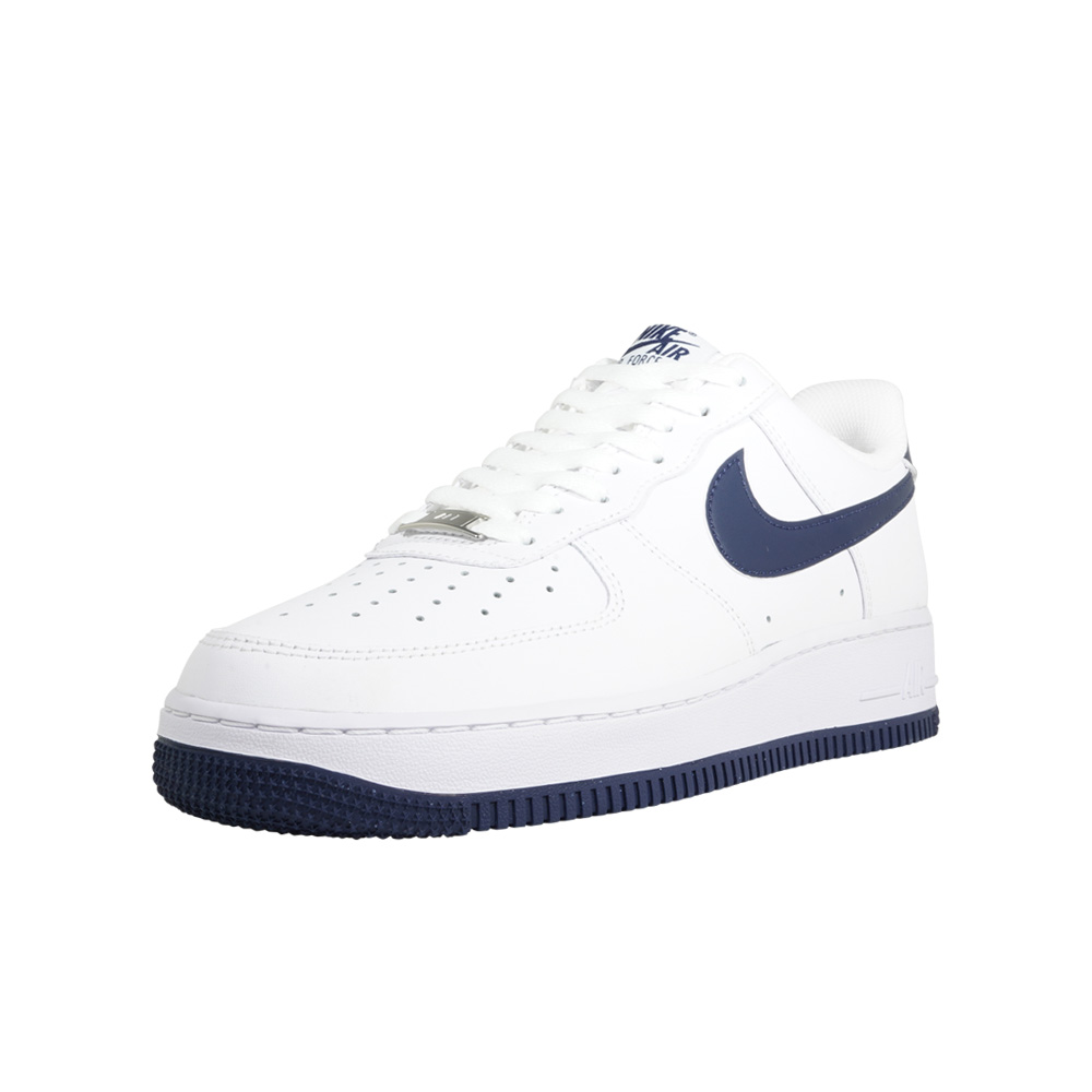 ナイキ エア フォース 1 '07 NIKE AIR FORCE 1 '07 FJ4146-104