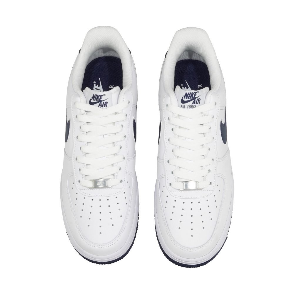 ナイキ エア フォース 1 '07 NIKE AIR FORCE 1 '07 FJ4146-104