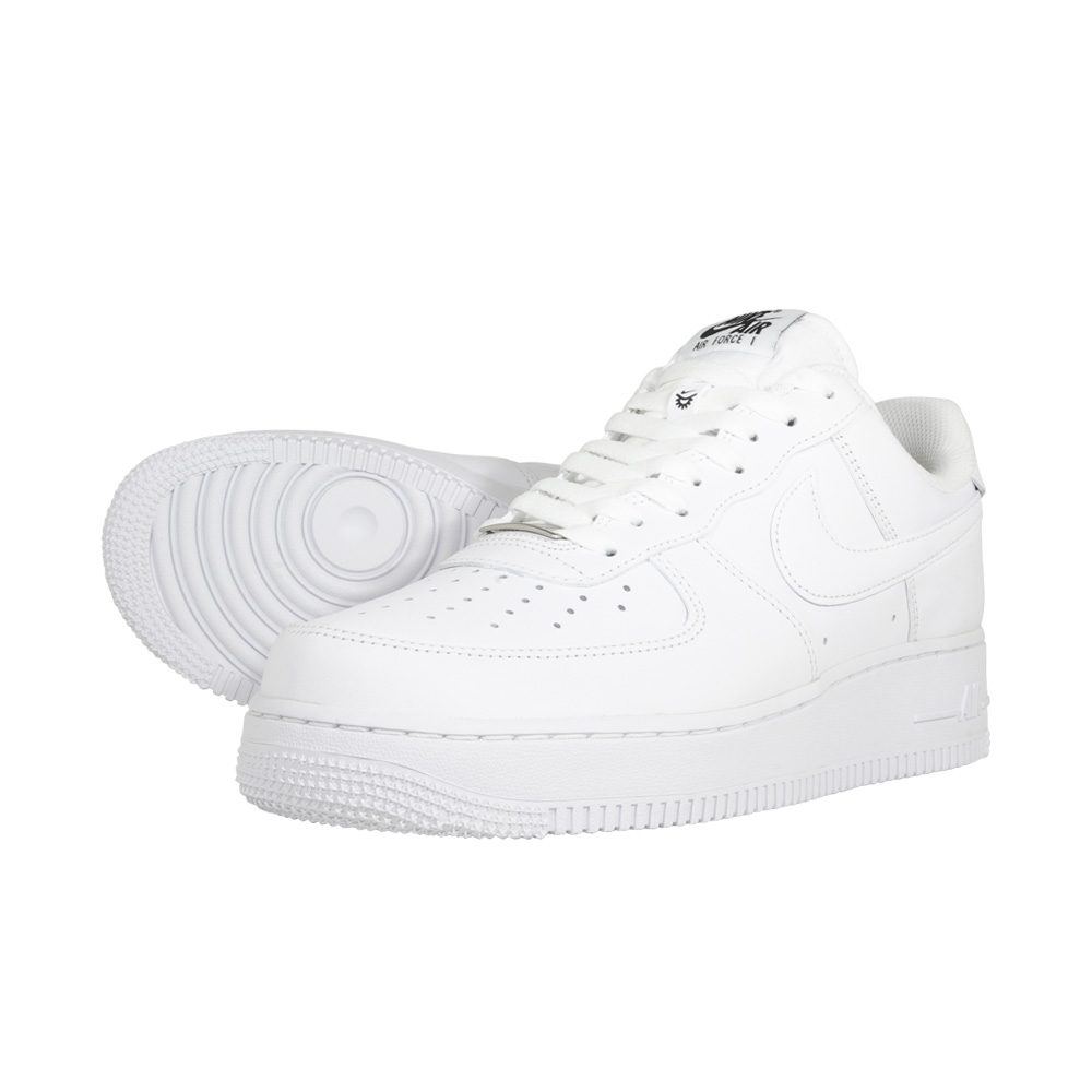 ナイキ エア フォース 1 '07 イージーオン NIKE AIR FORCE 1 '07 EASYON FD1146-100