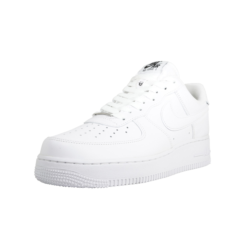 ナイキ エア フォース 1 '07 イージーオン NIKE AIR FORCE 1 '07 EASYON FD1146-100